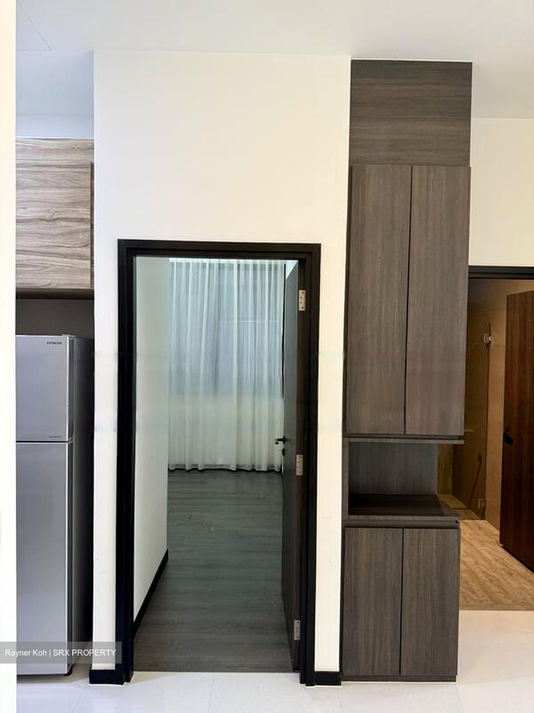 Three 11 (D20), Apartment #468904211